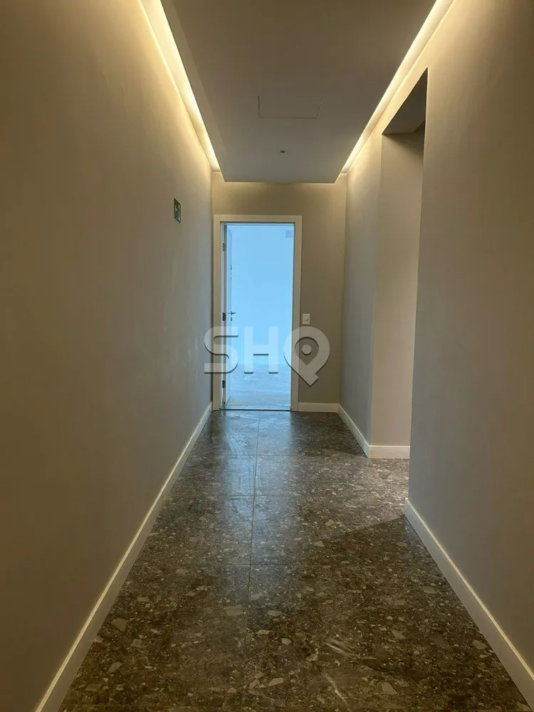 Apartamento, 3 quartos, 129 m² - Foto 9