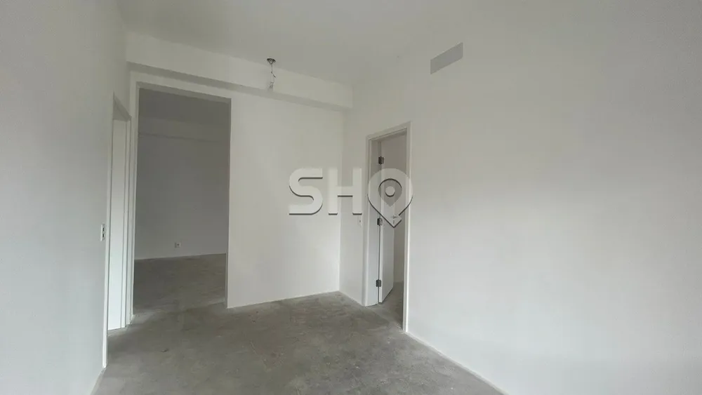 Apartamento, 3 quartos, 129 m² - Foto 8
