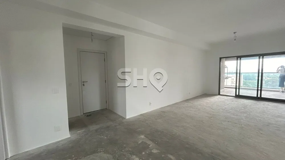 Apartamento, 3 quartos, 129 m² - Foto 3