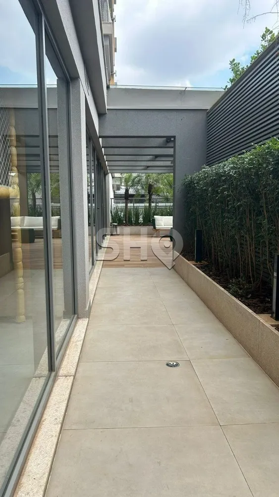 Apartamento, 3 quartos, 129 m² - Foto 13