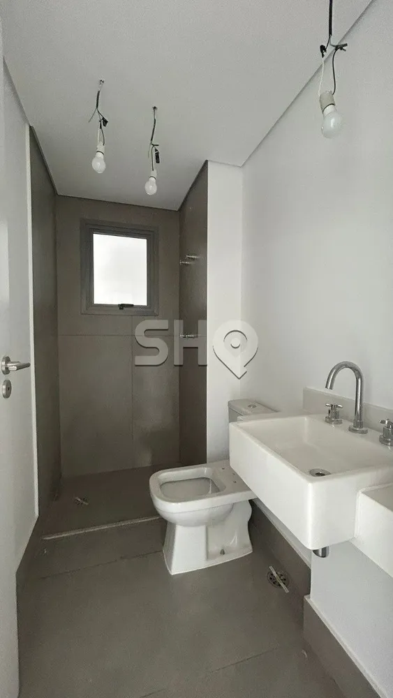 Apartamento, 3 quartos, 129 m² - Foto 6