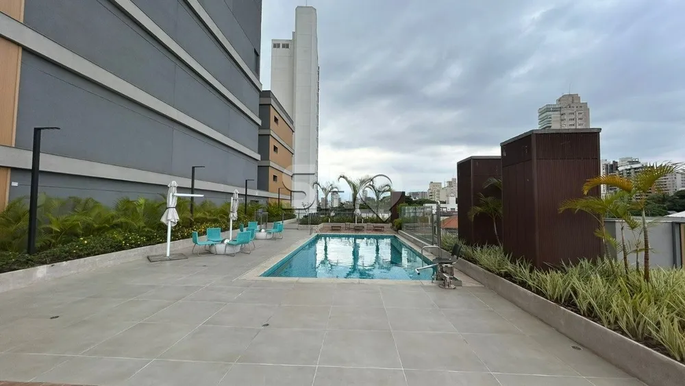 Apartamento, 3 quartos, 129 m² - Foto 16