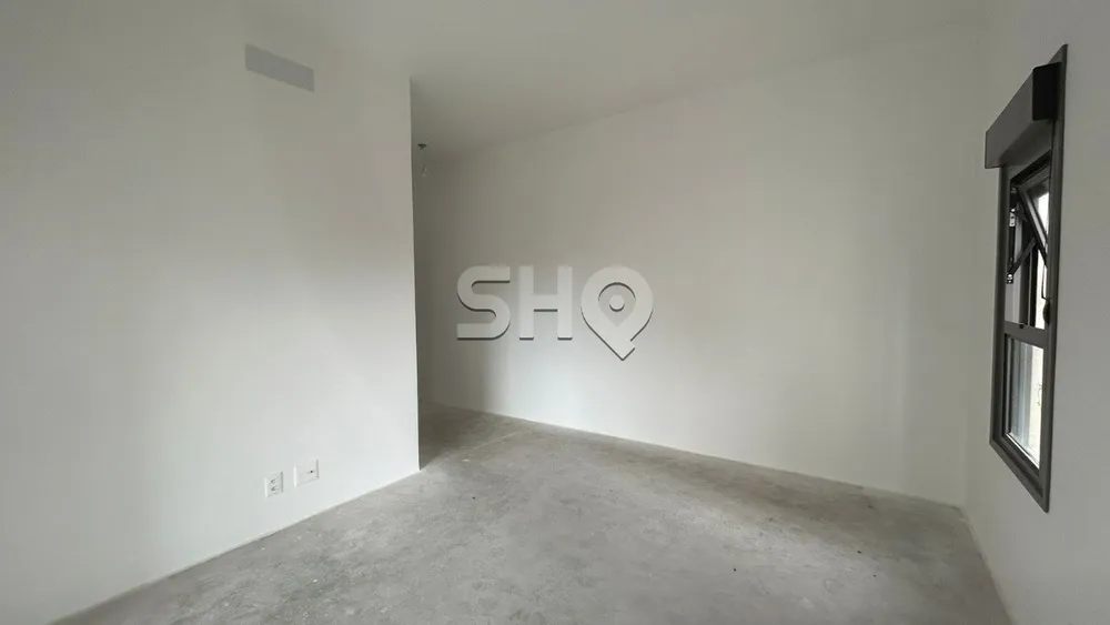 Apartamento, 3 quartos, 129 m² - Foto 4