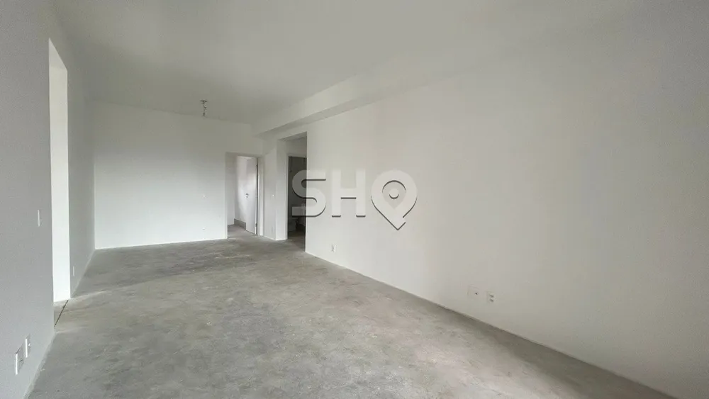 Apartamento, 3 quartos, 129 m² - Foto 3