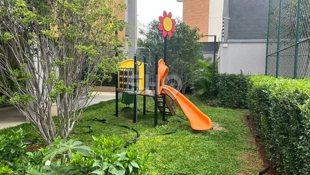 Apartamento, 3 quartos, 129 m² - Foto 1