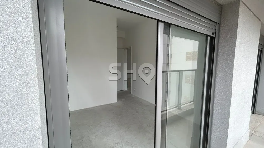 Apartamento, 3 quartos, 129 m² - Foto 7