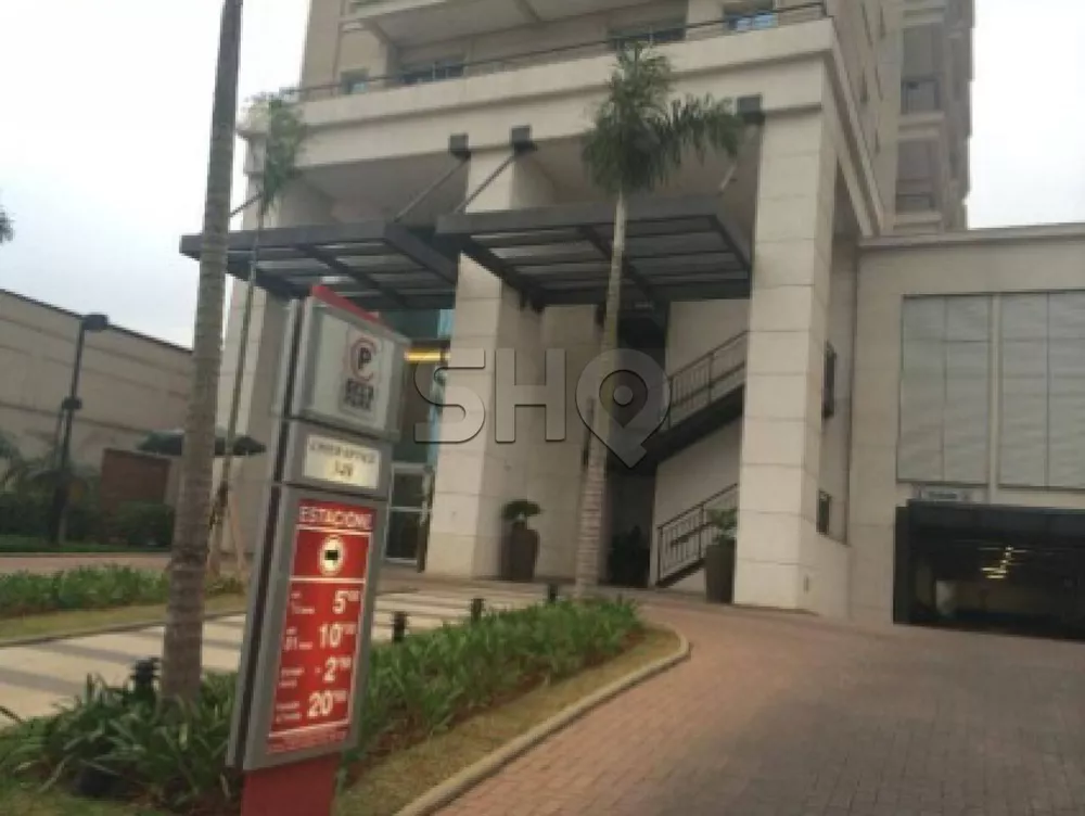 Sala-Conjunto, 32 m² - Foto 3