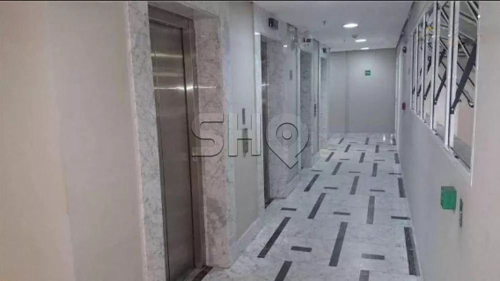 Sala-Conjunto, 32 m² - Foto 2