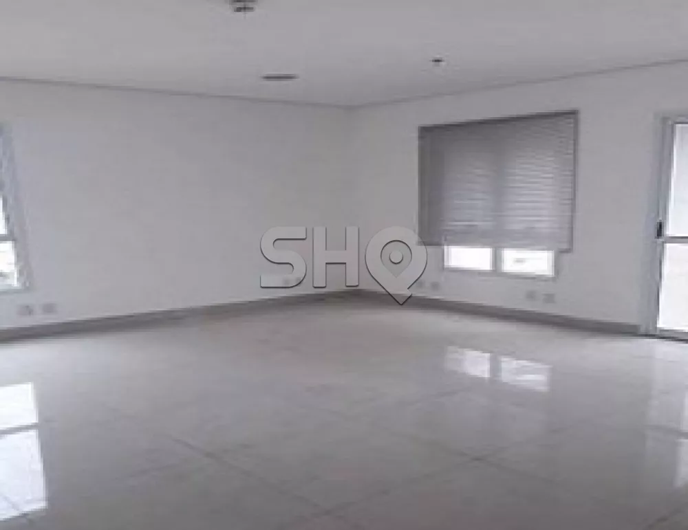 Sala-Conjunto, 32 m² - Foto 1