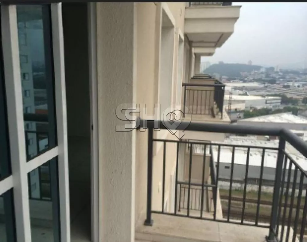 Sala-Conjunto, 32 m² - Foto 4