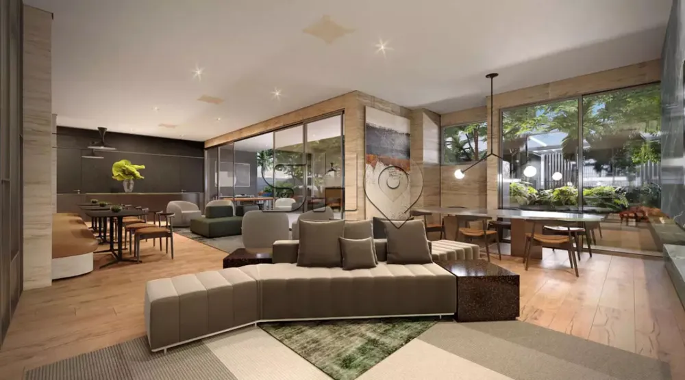 Cobertura, 3 quartos, 274 m² - Foto 20