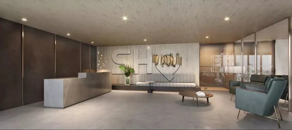 Cobertura, 3 quartos, 274 m² - Foto 19