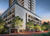 Cobertura, 3 quartos, 274 m² - Foto 3