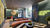 Cobertura, 3 quartos, 274 m² - Foto 9