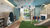 Cobertura, 3 quartos, 274 m² - Foto 4