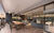 Cobertura, 3 quartos, 274 m² - Foto 2