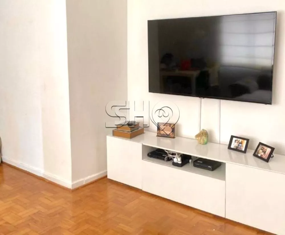 Apartamento, 2 quartos, 74 m² - Foto 18