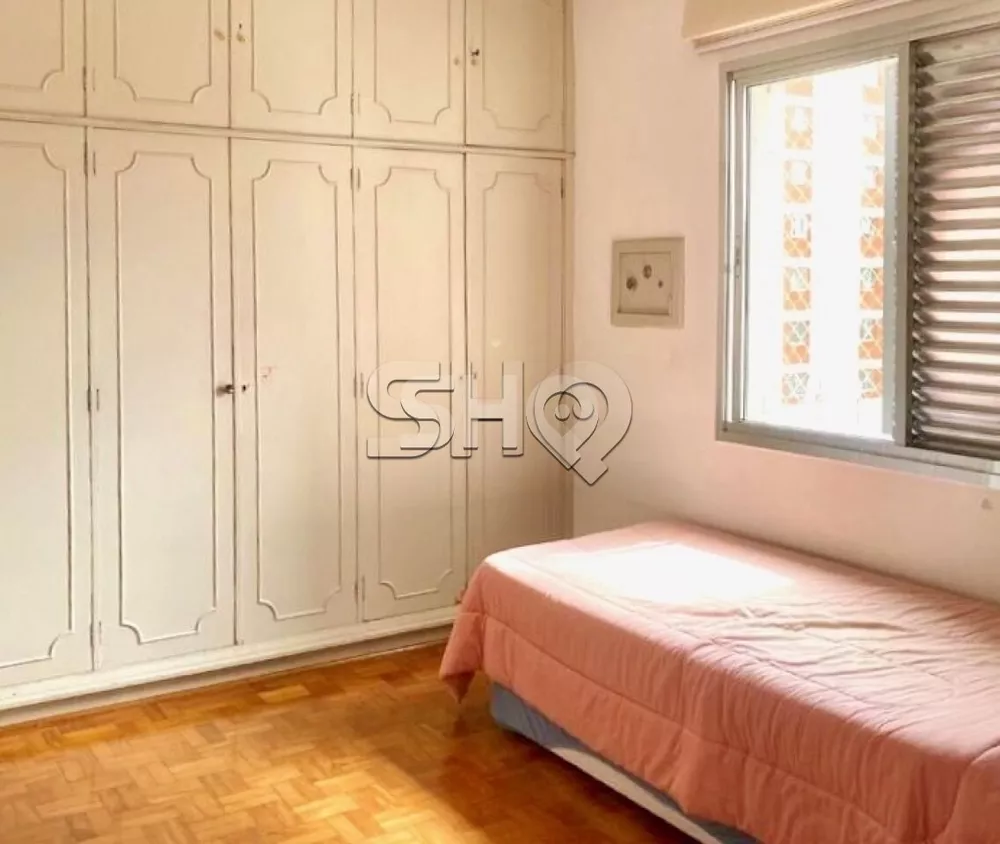 Apartamento, 2 quartos, 74 m² - Foto 19