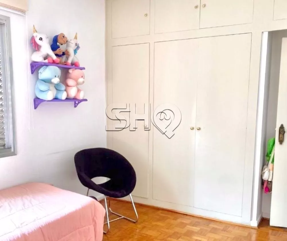 Apartamento, 2 quartos, 74 m² - Foto 20