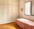 Apartamento, 2 quartos, 74 m² - Foto 4