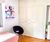 Apartamento, 2 quartos, 74 m² - Foto 5