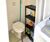 Apartamento, 2 quartos, 74 m² - Foto 14