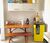 Apartamento, 2 quartos, 74 m² - Foto 12