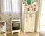 Apartamento, 2 quartos, 74 m² - Foto 10
