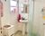 Apartamento, 2 quartos, 74 m² - Foto 6