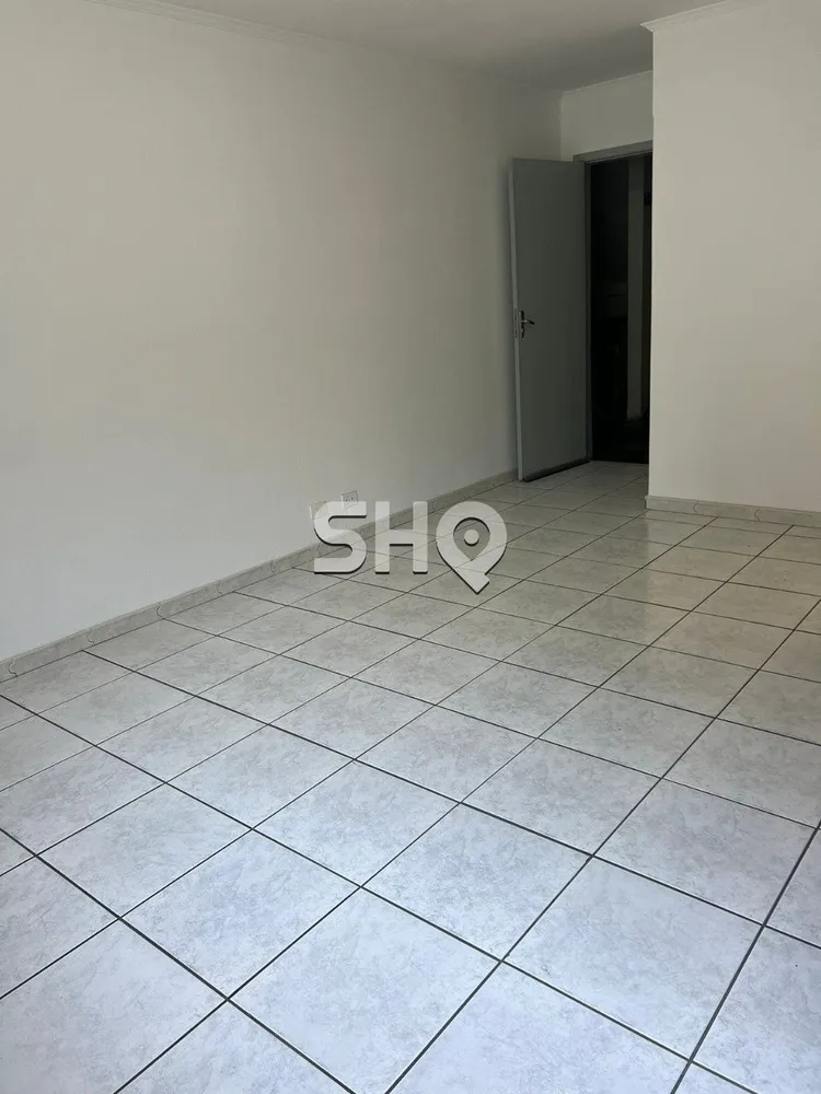 Apartamento, 3 quartos, 78 m² - Foto 14