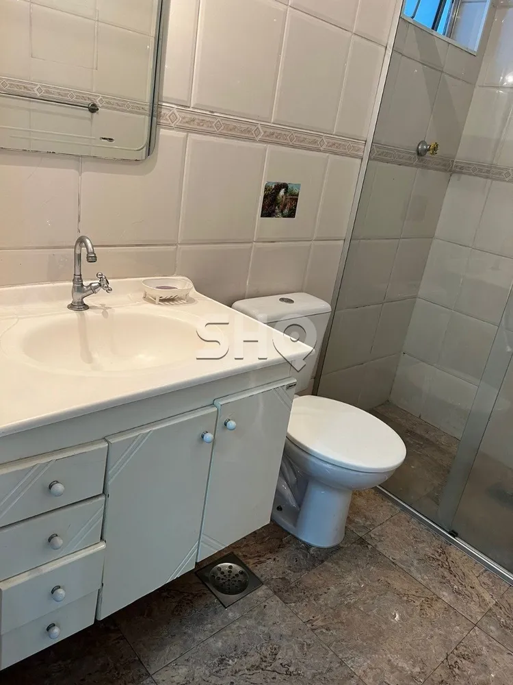 Apartamento, 3 quartos, 78 m² - Foto 6