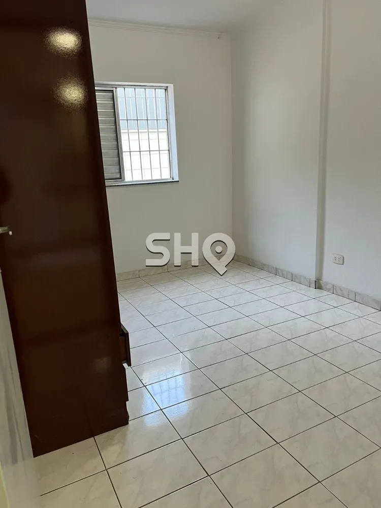 Apartamento, 3 quartos, 78 m² - Foto 11