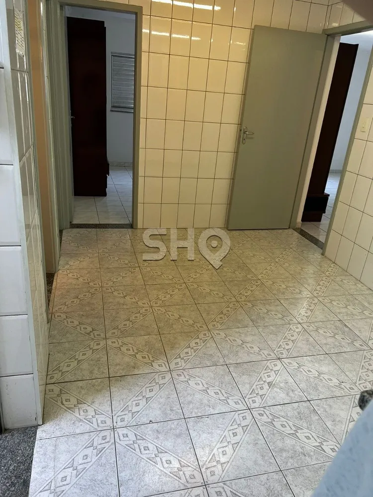 Apartamento, 3 quartos, 78 m² - Foto 5