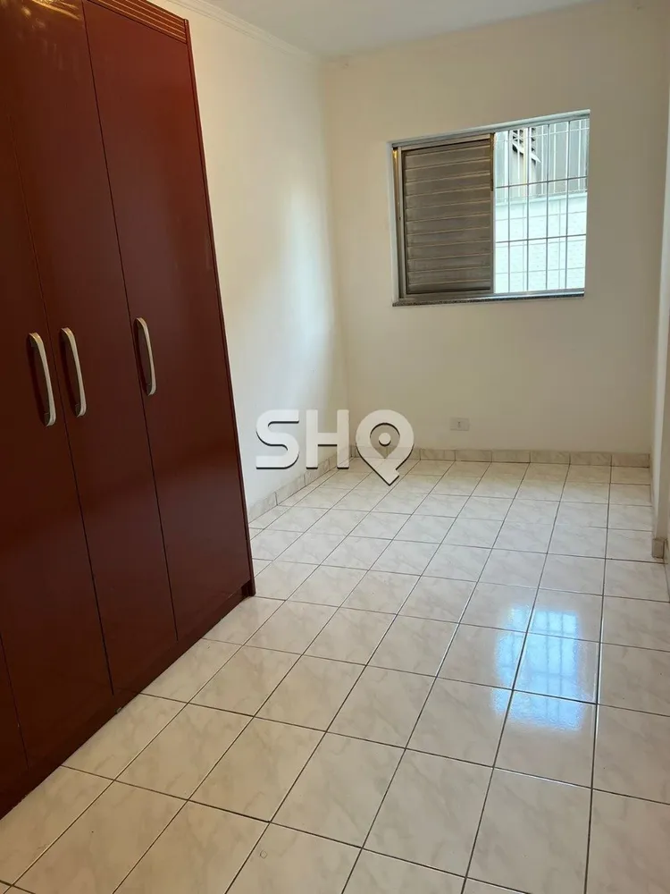 Apartamento, 3 quartos, 78 m² - Foto 16