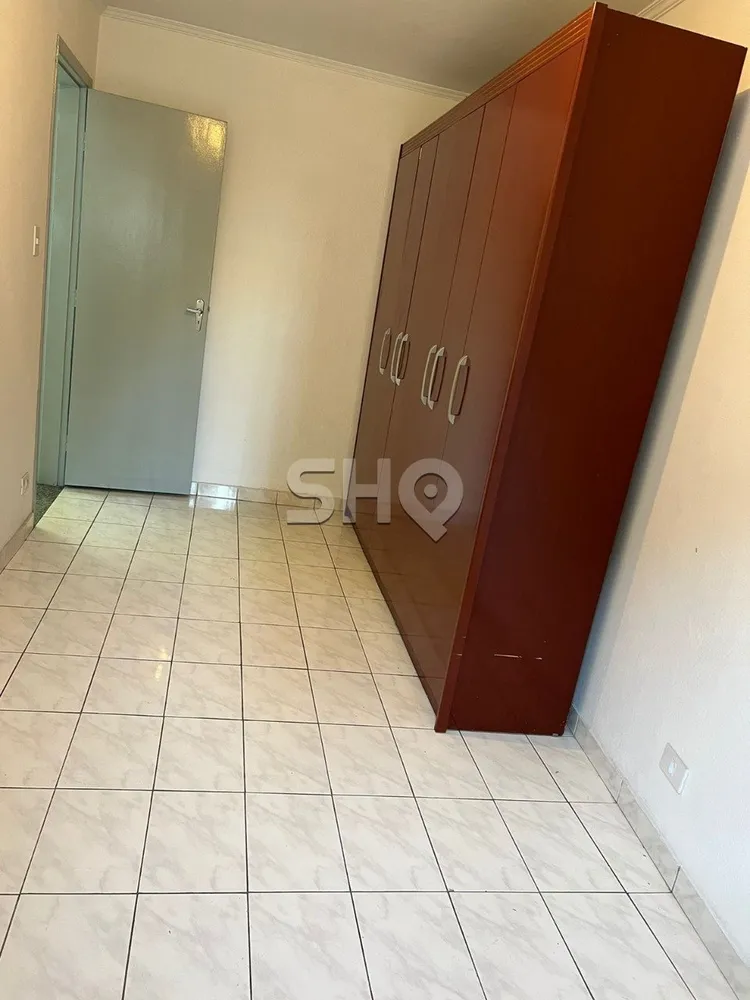 Apartamento, 3 quartos, 78 m² - Foto 7