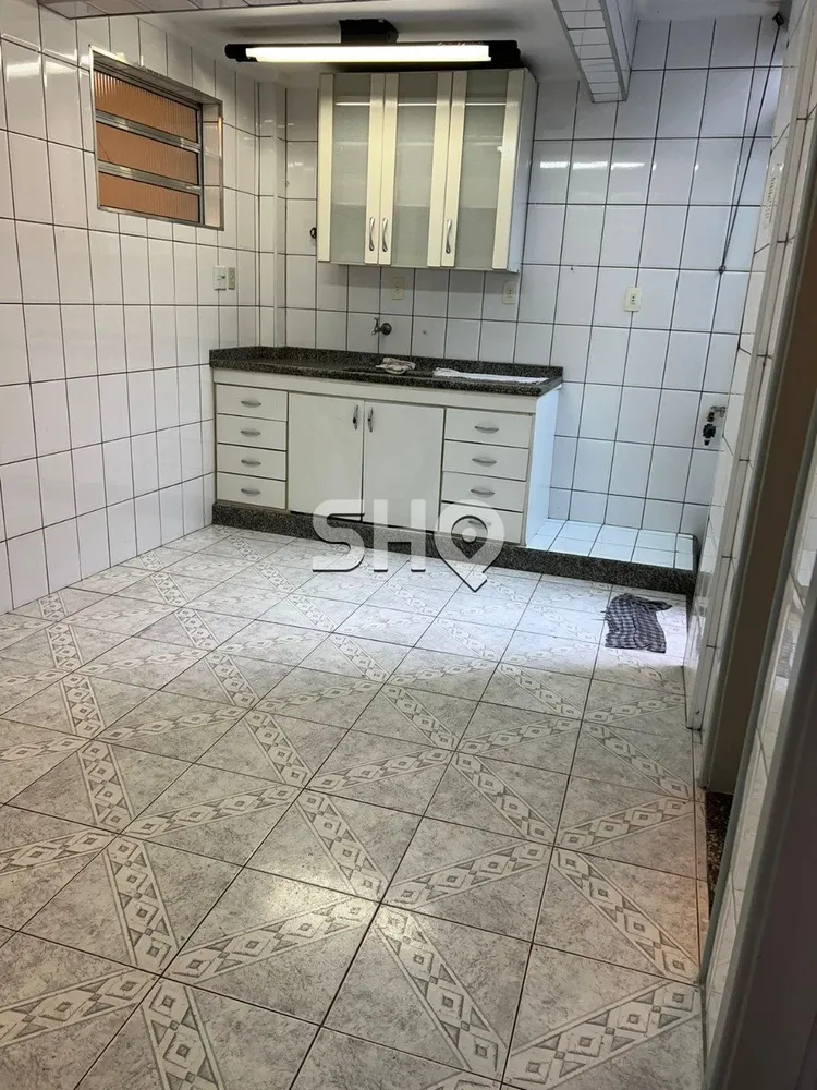 Apartamento, 3 quartos, 78 m² - Foto 13