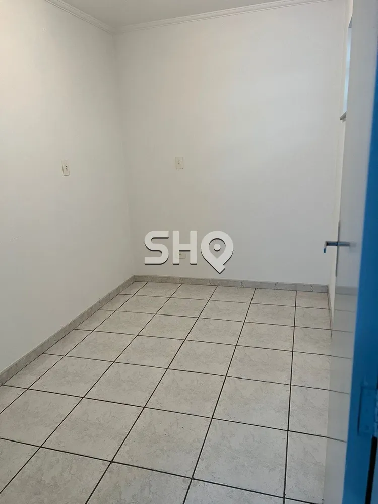 Apartamento, 3 quartos, 78 m² - Foto 10
