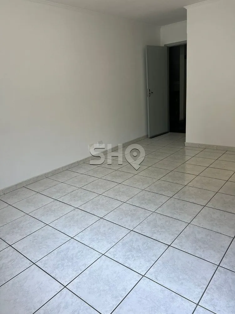 Apartamento, 3 quartos, 78 m² - Foto 4