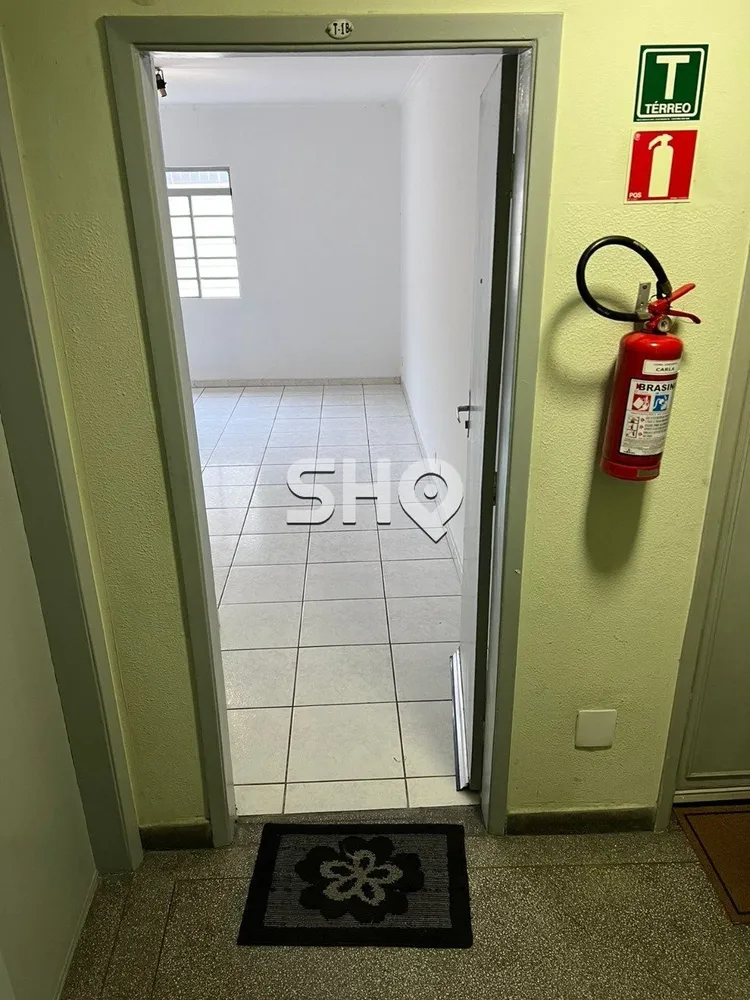 Apartamento, 3 quartos, 78 m² - Foto 8