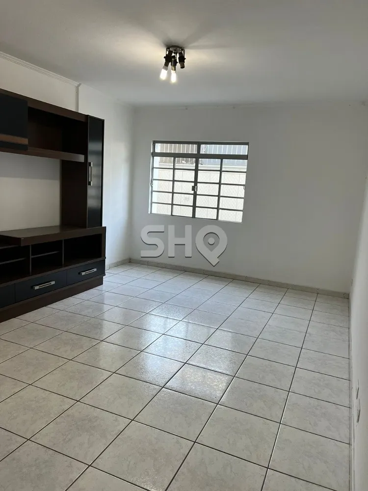 Apartamento, 3 quartos, 78 m² - Foto 1