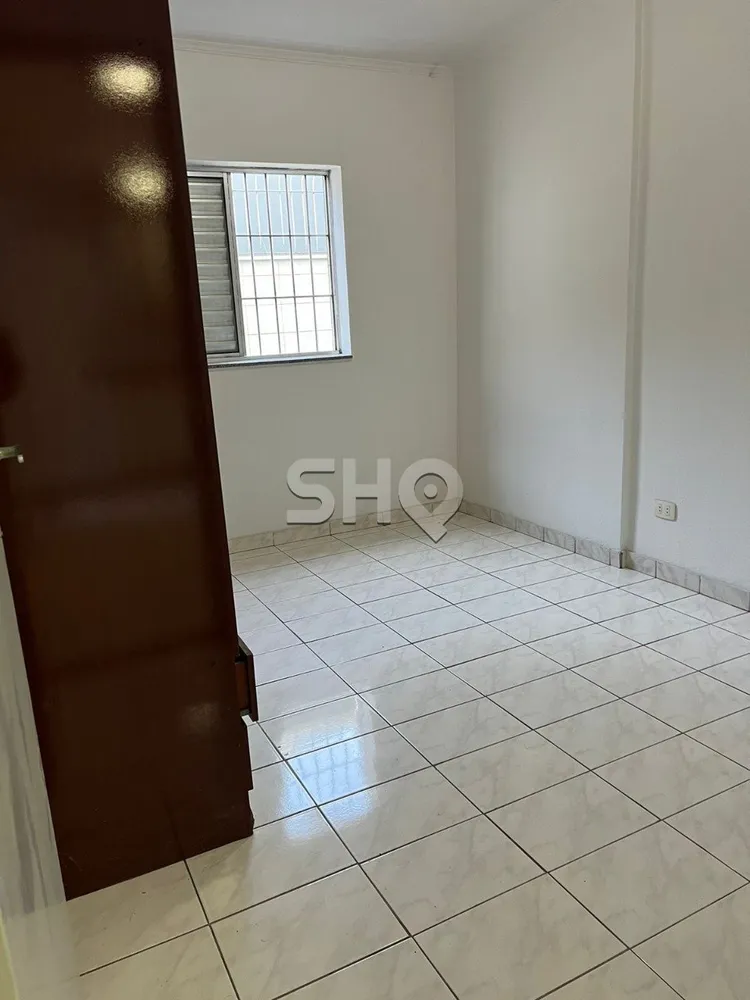 Apartamento, 3 quartos, 78 m² - Foto 2