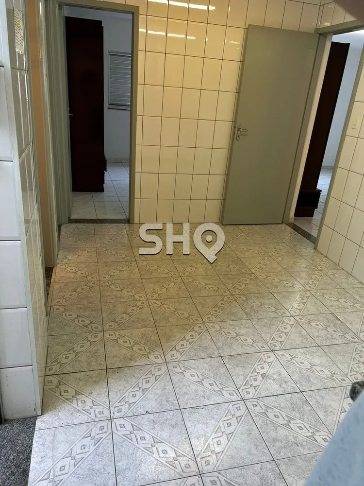 Apartamento, 3 quartos, 78 m² - Foto 15