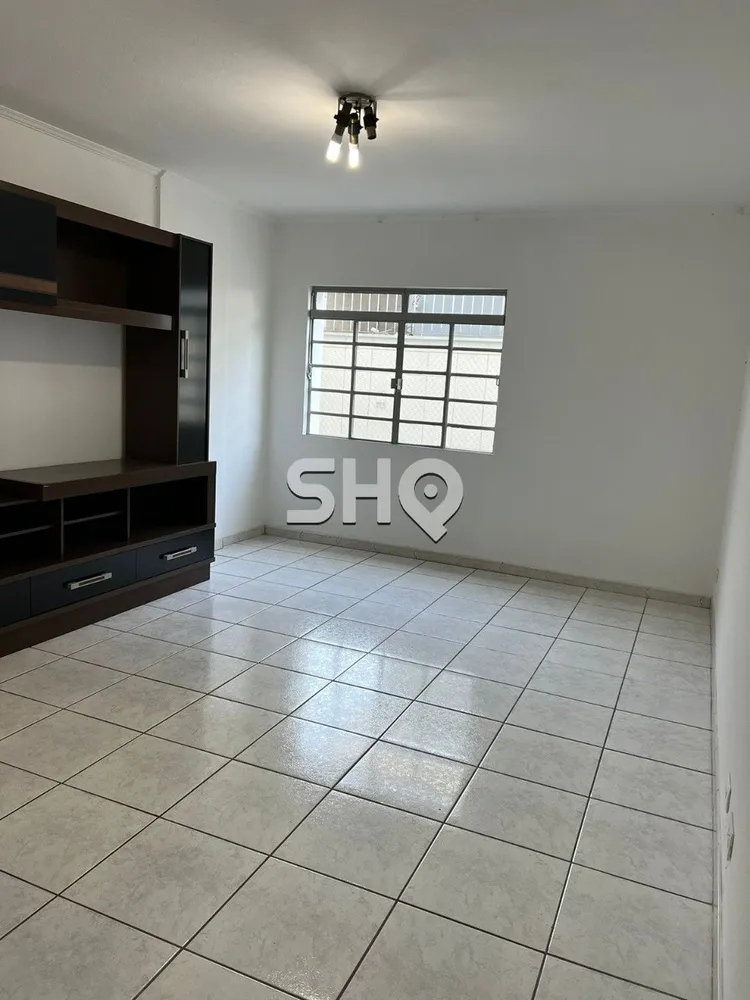 Apartamento, 3 quartos, 78 m² - Foto 9