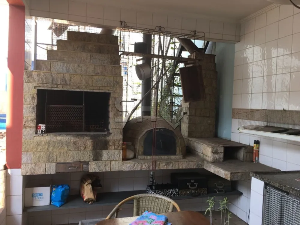 Sobrado, 3 quartos, 283 m² - Foto 4