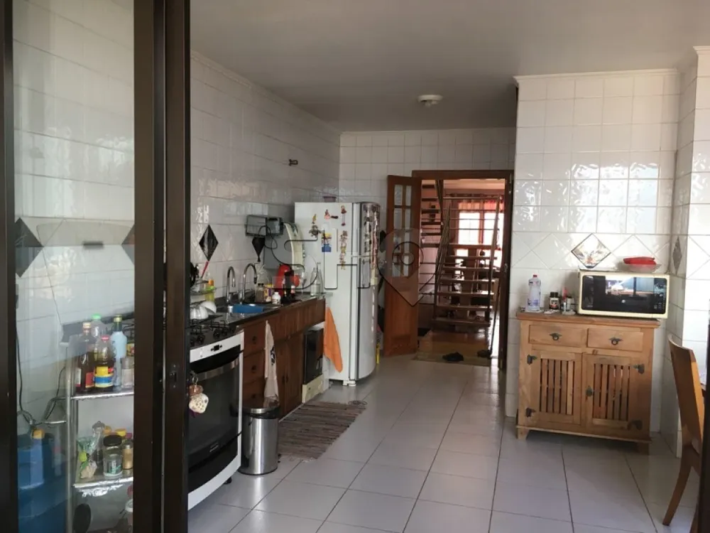 Sobrado, 3 quartos, 283 m² - Foto 3