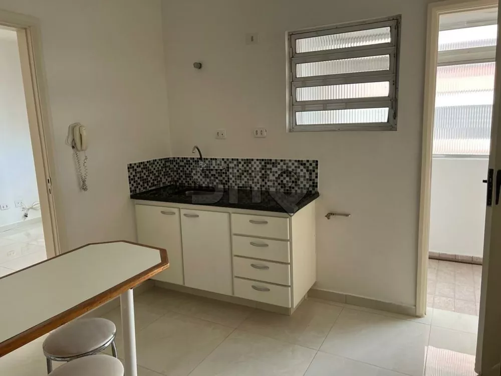 Apartamento à venda com 2 quartos, 72m² - Foto 8