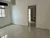 Apartamento, 2 quartos, 72 m² - Foto 1