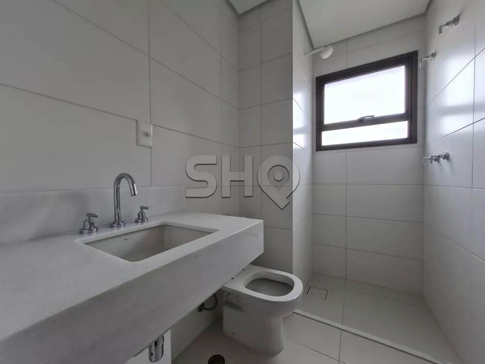 Apartamento à venda com 4 quartos, 248m² - Foto 17