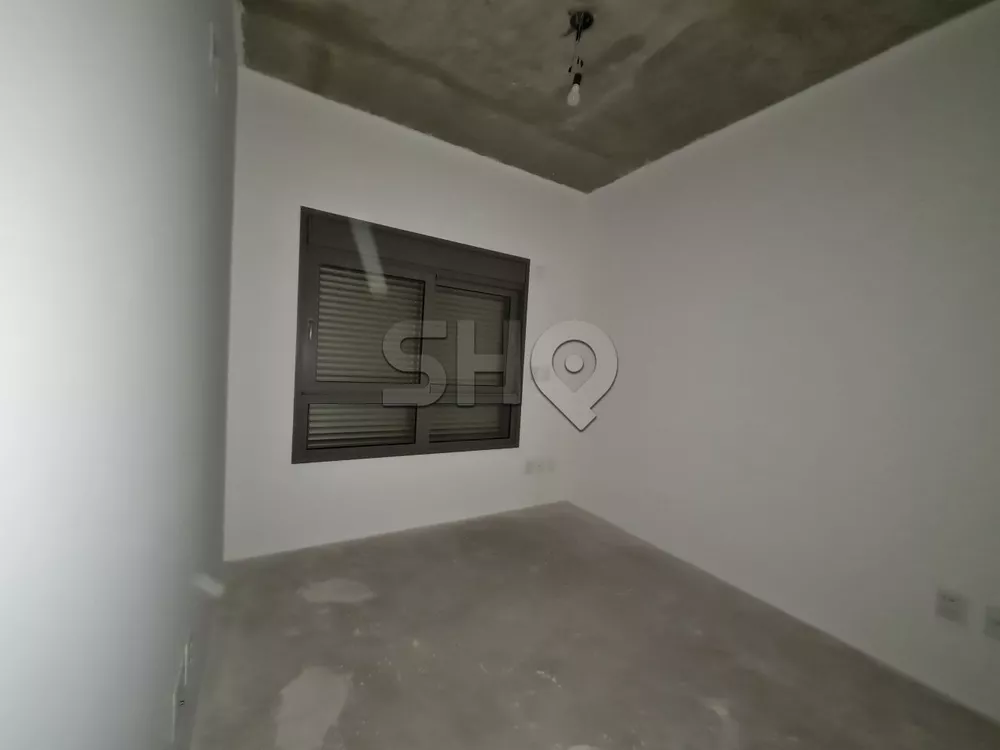 Apartamento à venda com 4 quartos, 248m² - Foto 11