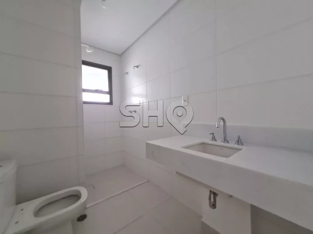 Apartamento à venda com 4 quartos, 248m² - Foto 15